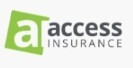 Access insurance