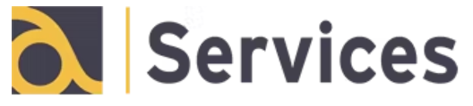 AFC services logo