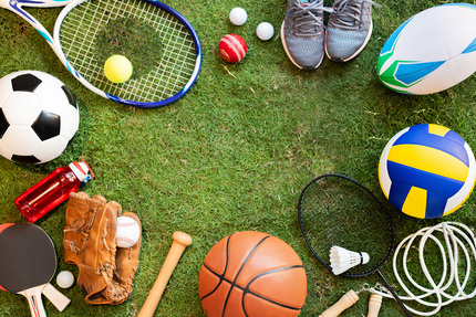 Aldi Sport Fund