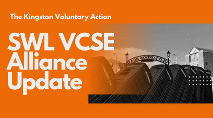 allianceupdate