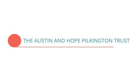 AP logo