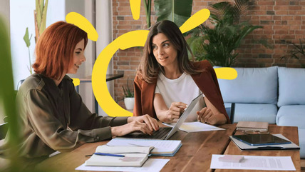 Aviva futures fund