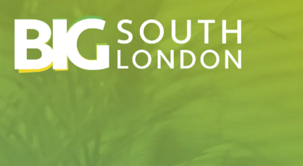 BigSouthLondon
