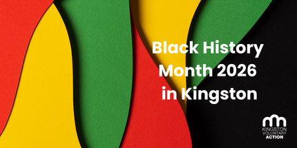 blackhistorymonth
