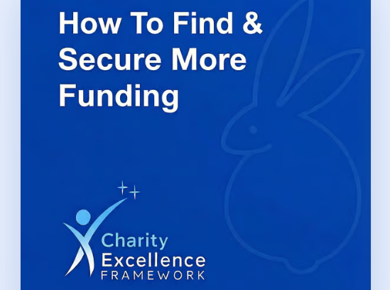 CE Funding