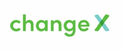changexlogo