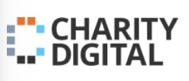Charity digital