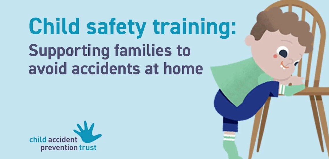 childsafety