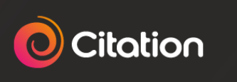 Citation logo