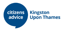 Citizens Advice Kingston logo