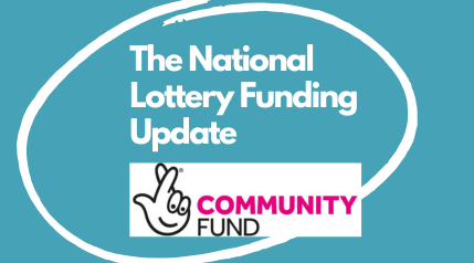 communityfund