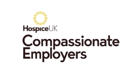 Comp employ logo