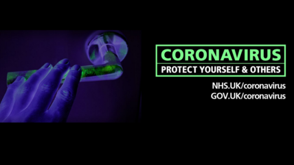 Coronavirus header 2