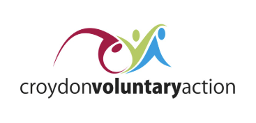 Croydon Voluntary Action