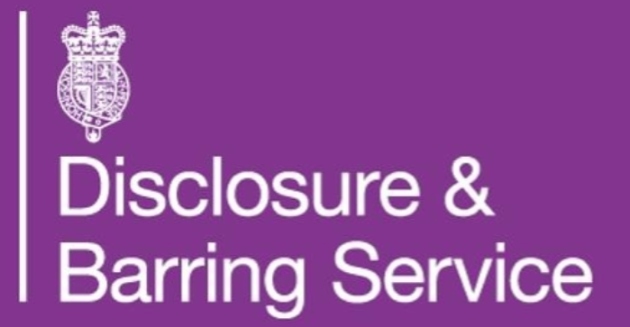 DBS logo