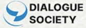Dialogue society logo