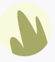 Dialogue society logo