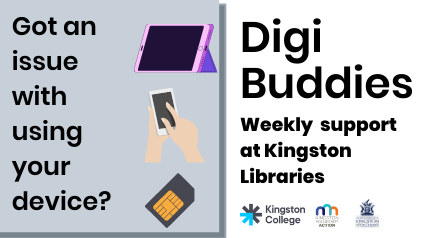 Digi_Buddies_Libraries