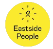 East side people