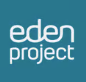 Eden Project Logo