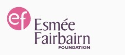Esmee Fairburn Logo