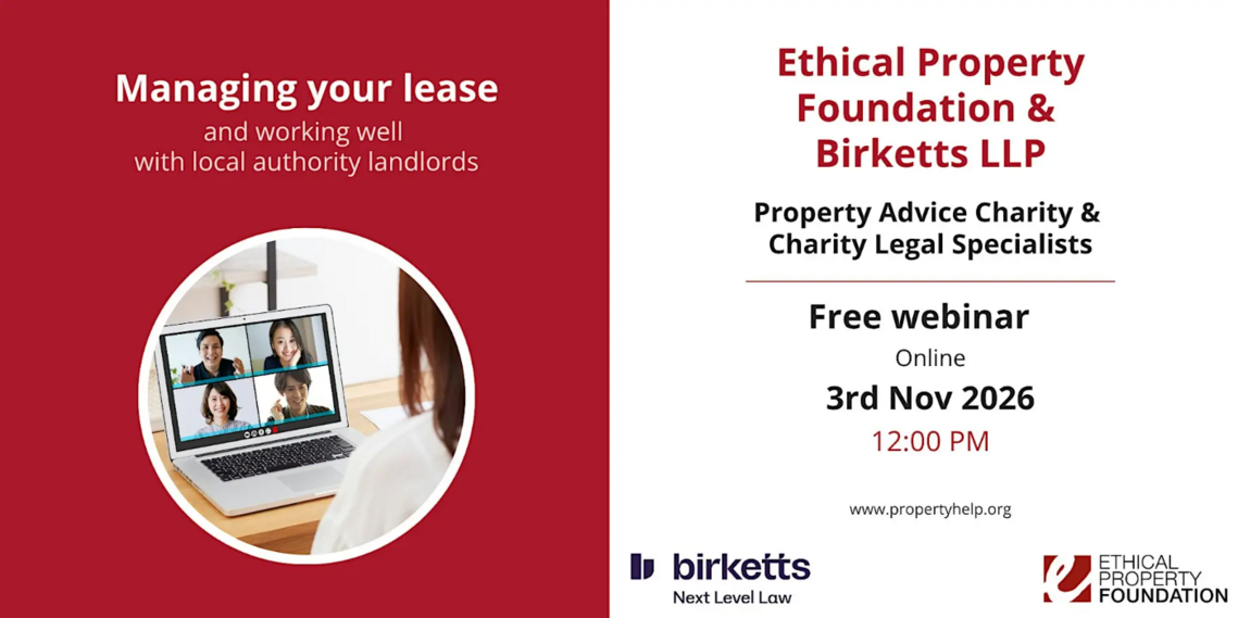 ethical p