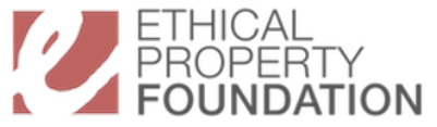 Ethical Property Foundation