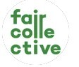 Fair collective
