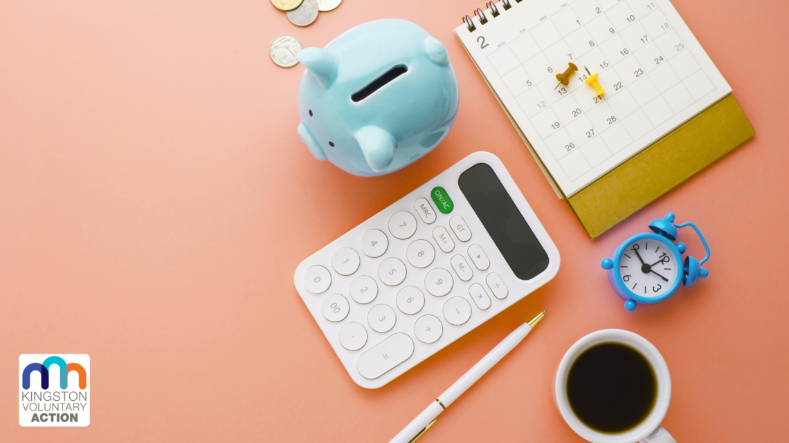 fundingrolling