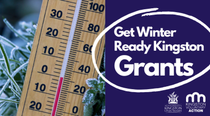 get winter ready grants