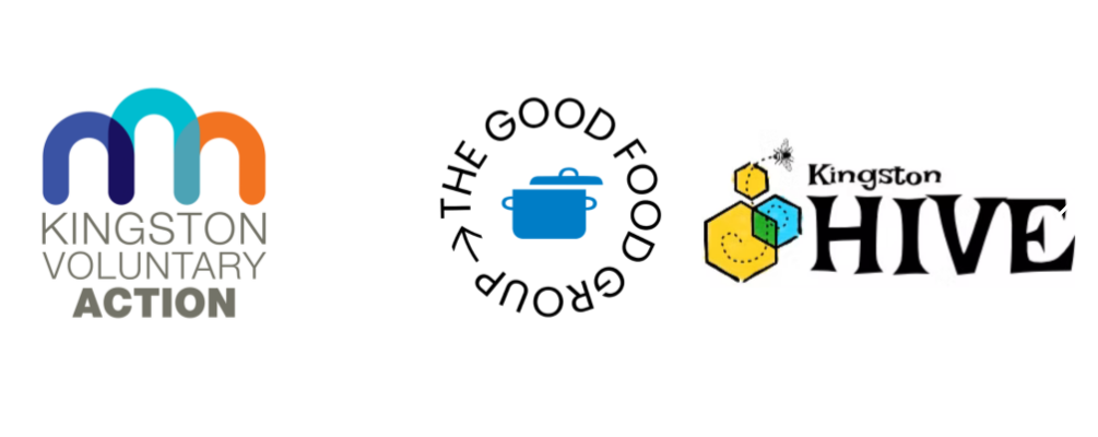 GFG and Kingston Hive event