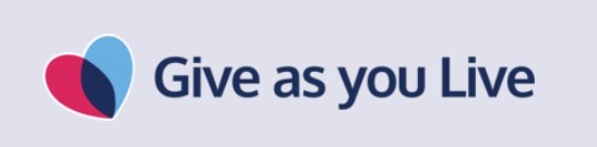 Give as you live
