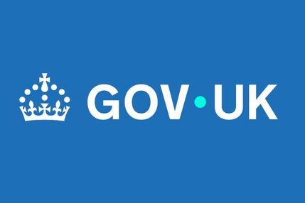 gov.com