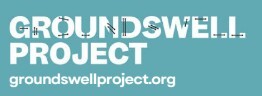 Groundswell project