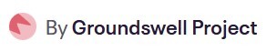 Groundswell project