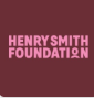 Henry Smith logo