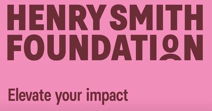 henrysmithlogo-best