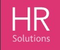 HR solutions logo