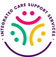 icb logo
