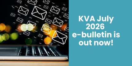 july26bulletin
