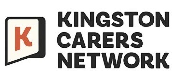 KCN new logo