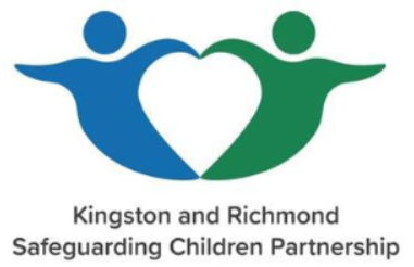 KRSCP logo