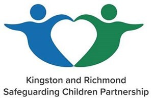 KRSP new logo