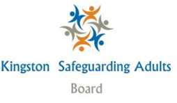 KSA Board logo