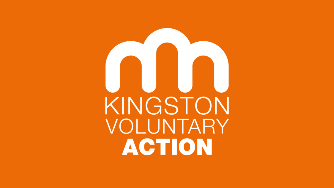 kva logo  6