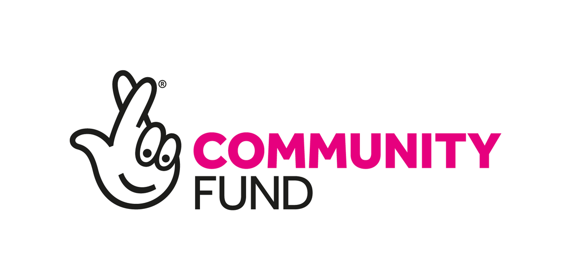 lcf logo