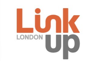 link up logo