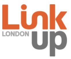Link up london