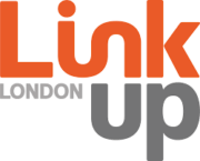 linkuplondon