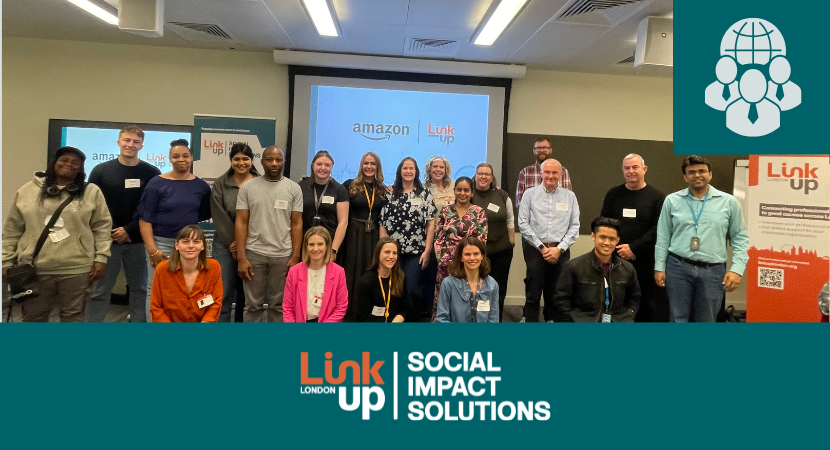 linkupsocialimpact